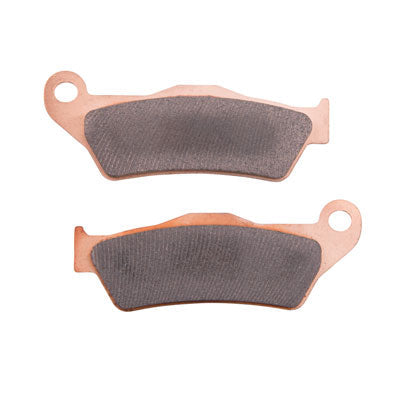 FA346 Brake Pad - RC-BP-FA346