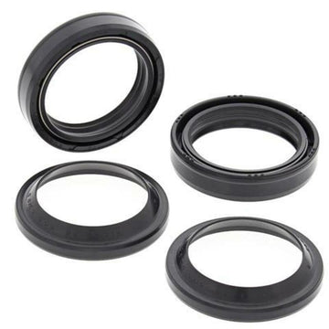 Fork Seal And Dust Kit 37X50X11.37X50.3 - MC-08839
