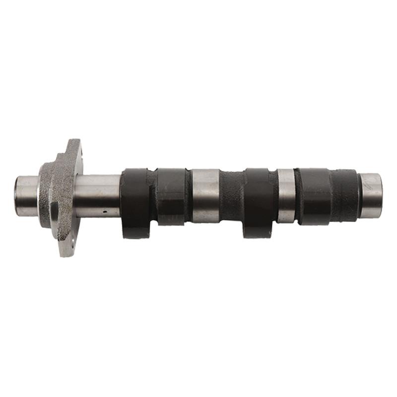 Camshaft Single Cam - 1043-2