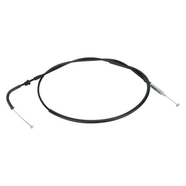 Throttle Cable - 105-337