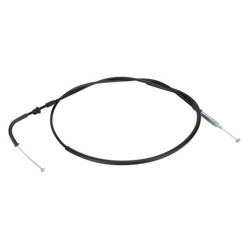 Throttle Cable - 105-241