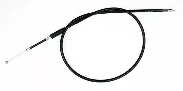 MX Hotstart Cable - 105-350