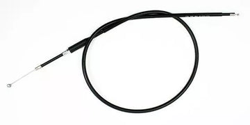 MX Hotstart Cable - 105-350