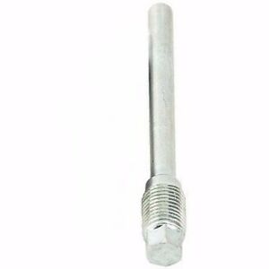Brake Pin - 1096070003