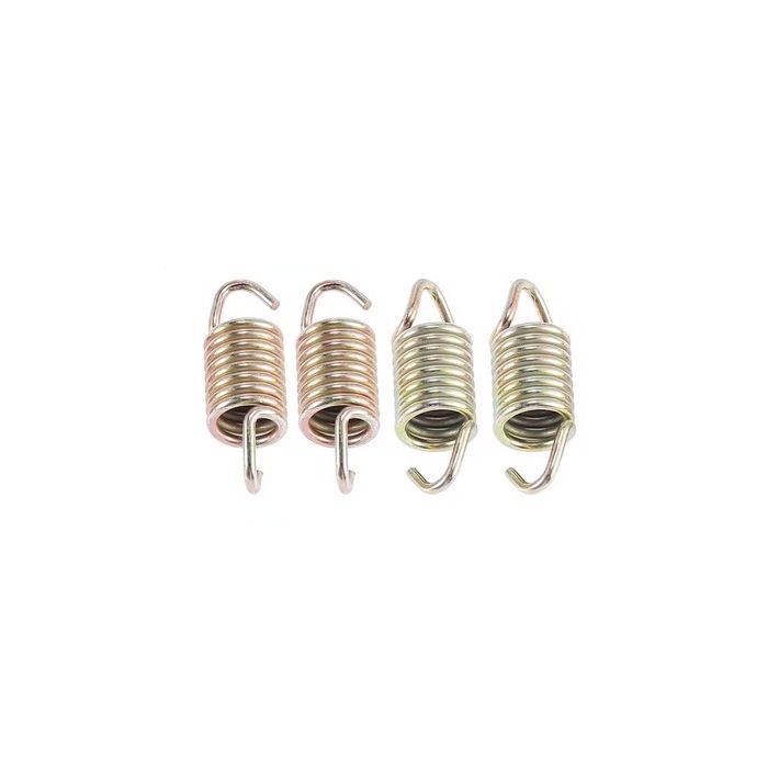 Exhaust Spring ATV - RC-CCD005