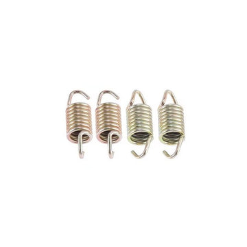 Exhaust Spring ATV - RC-CCD005