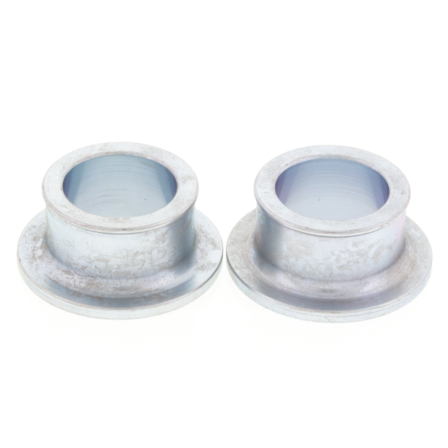 Rear Wheel Spacer Kit - 11-1036