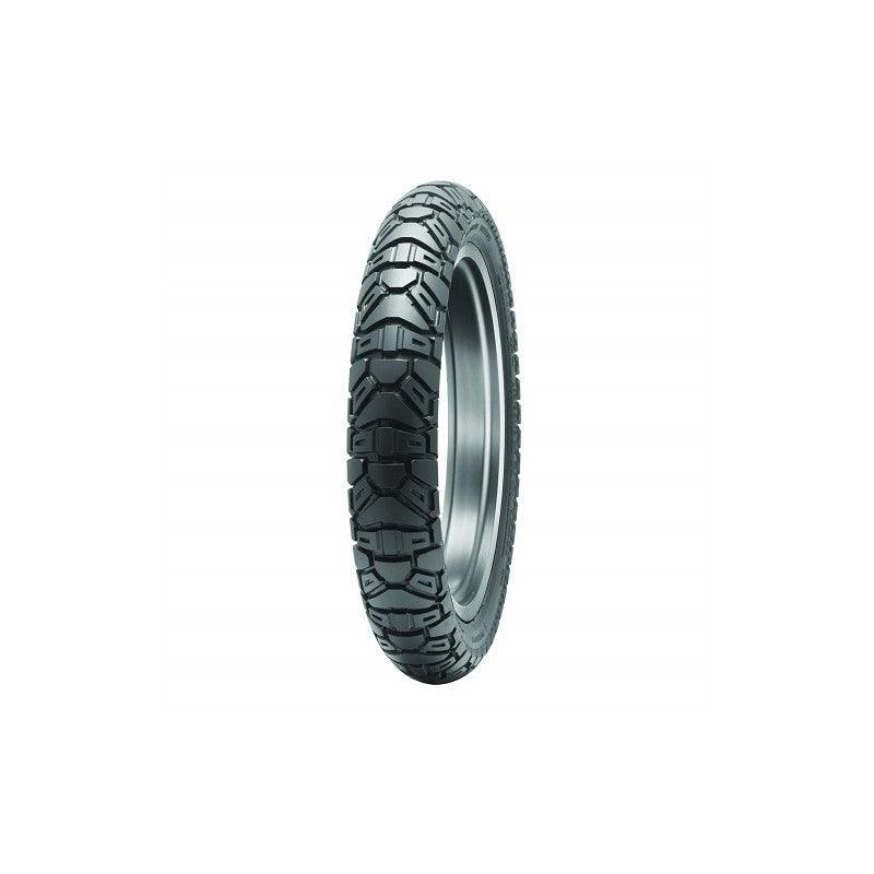 110/ 59T Mission Tyre - DG14691528DU