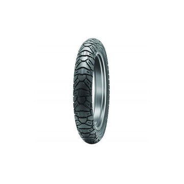 110/ 59T Mission Tyre - DG14691528DU