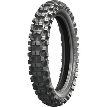Michelin 110/100-18 StarCross 5 Medium - EMD Online
