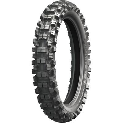 Michelin 120/90-18 StarCross 5 Medium - EMD Online