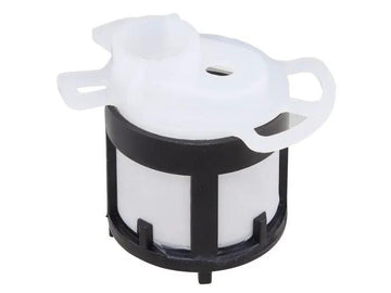 MX-07291