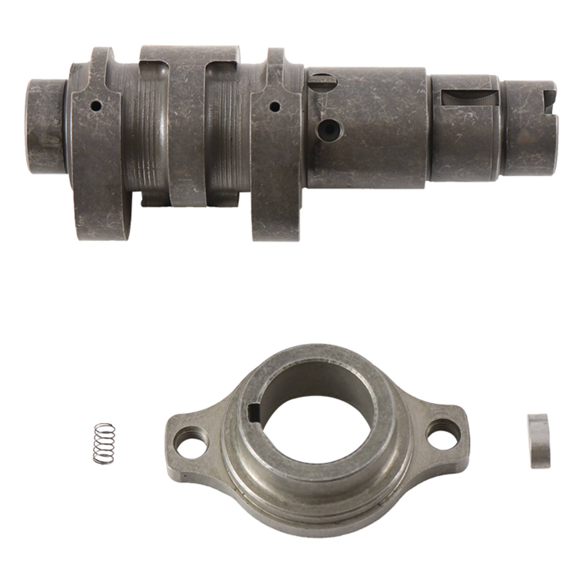 Camshaft Single Cam - 1136-3