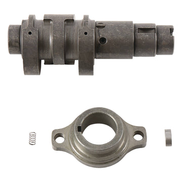 Camshaft Single Cam - 1136-3