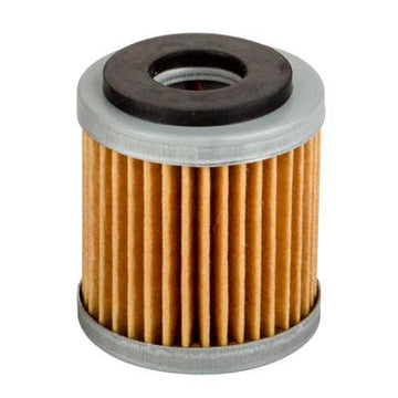 Oil Filter - TK147 - RC-HF147