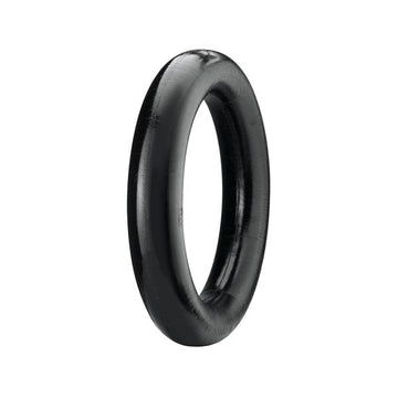 Mousse DE001 Rear 140/ (0.9 Bar) - RC-MOUSSE-140/80-18-E