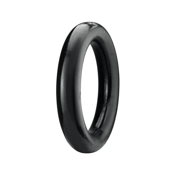 Mousse DE007 Rear 110/100-18 (0.9 Bar) - RC-MOUSSE-110/100-18-E