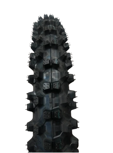 Tyre 90/90-19