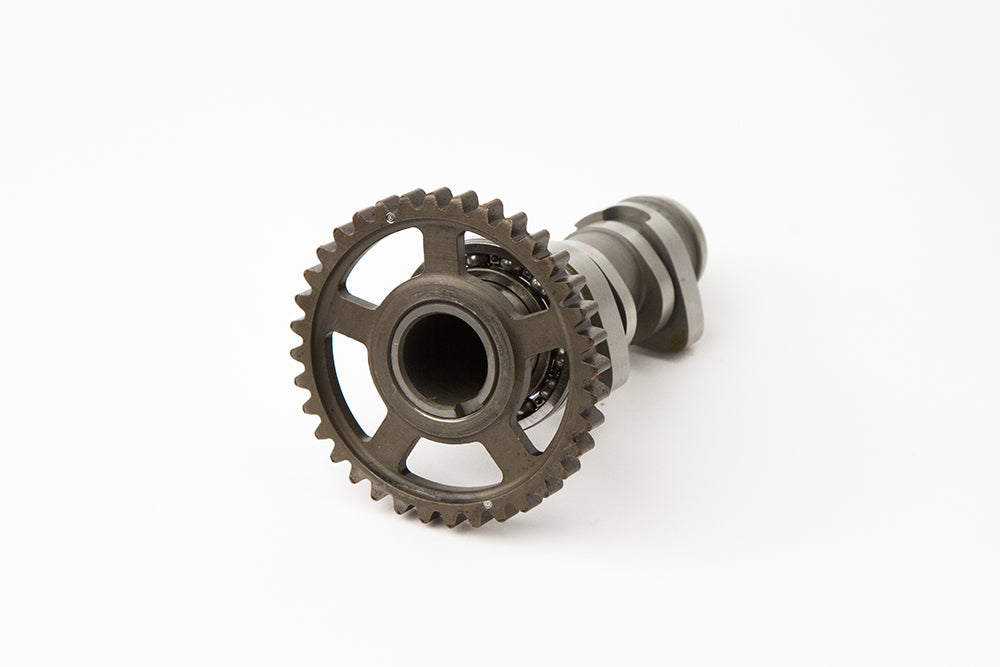 Camshaft Single Cam - 1260-2