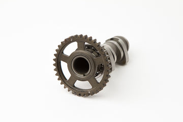 Camshaft Single Cam - 1260-2
