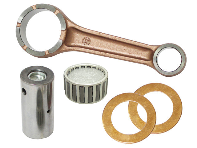 Namura RA-50001 Conrod Kit