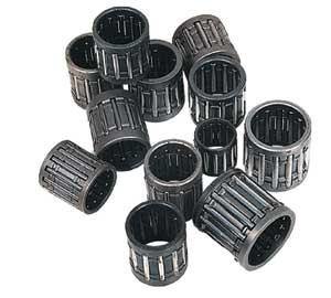 Small End Bearing 15X19X19.5 - SE-N1010