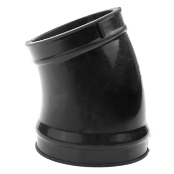 15mm Higher Than The Stock - 336-SPUCRF00004