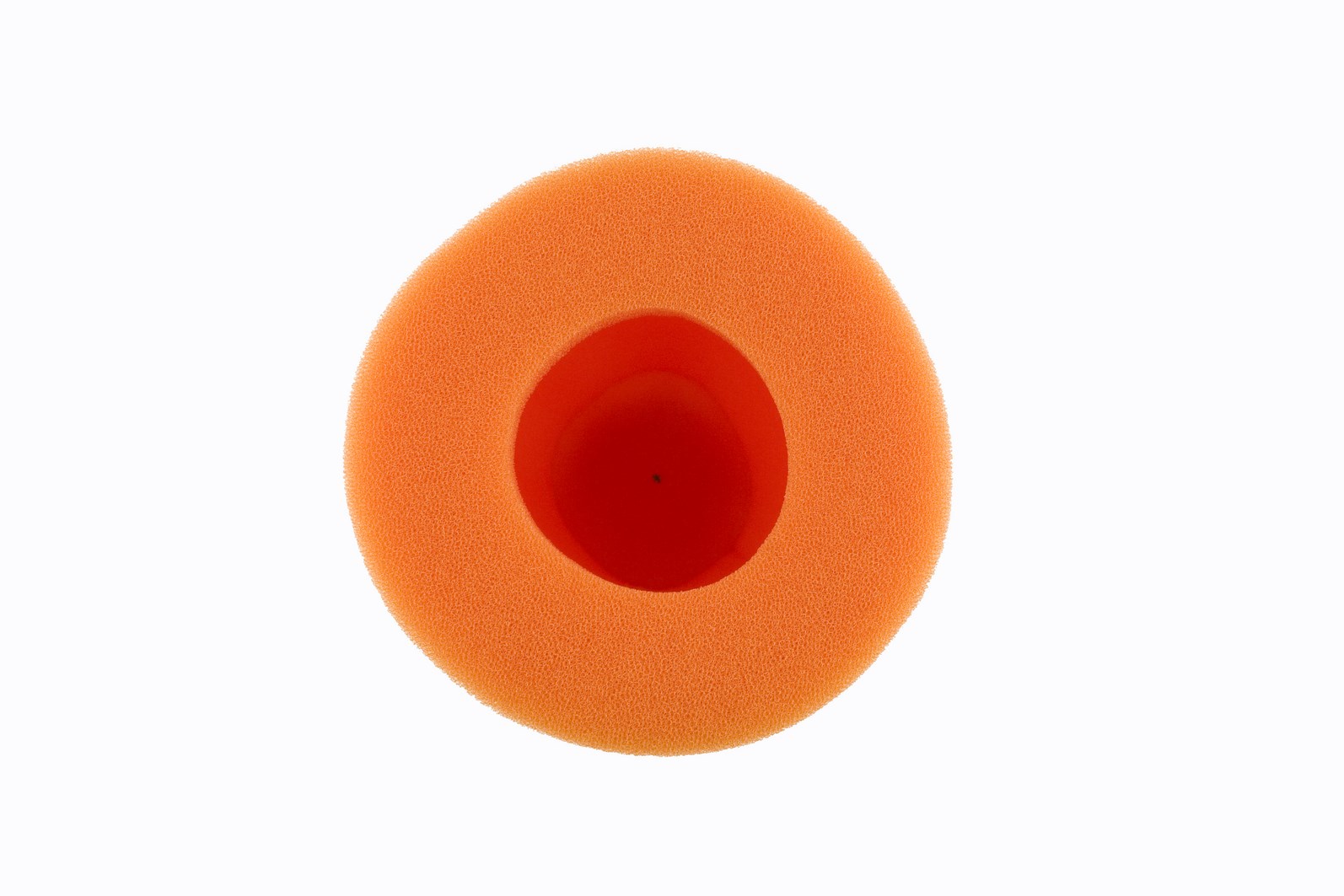 ATV Air Filter - TMV-152902