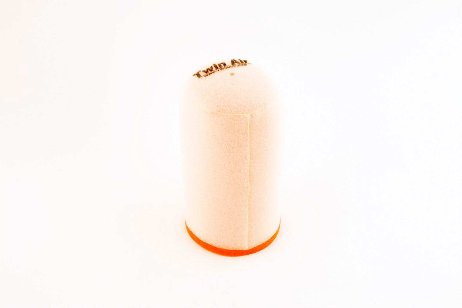 ATV Air Filter - TMV-152902