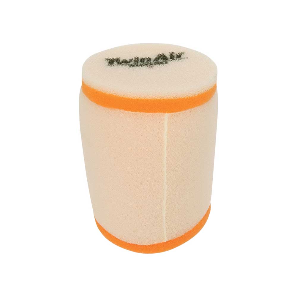Air Filter - TMV-153908
