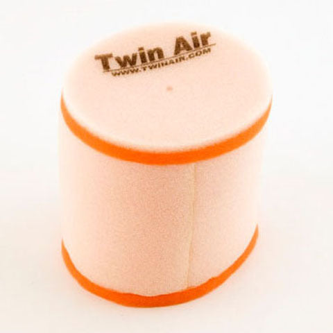Air Filter - TMV-153908