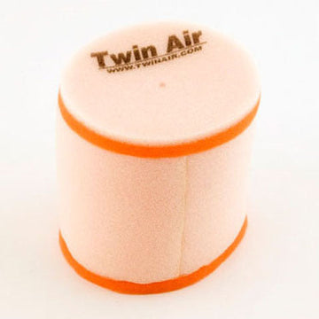 Air Filter - TMV-153908