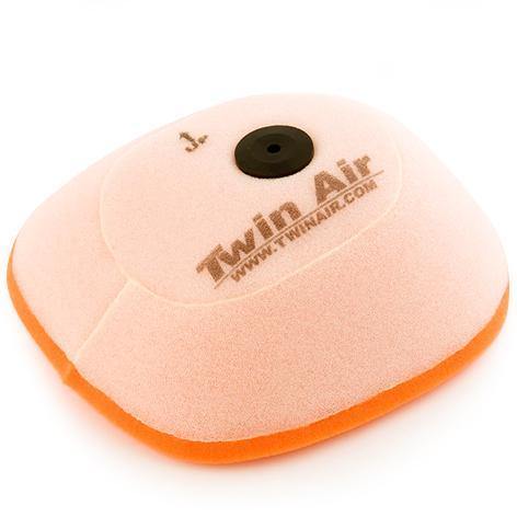 Air Filters - TMV-154116