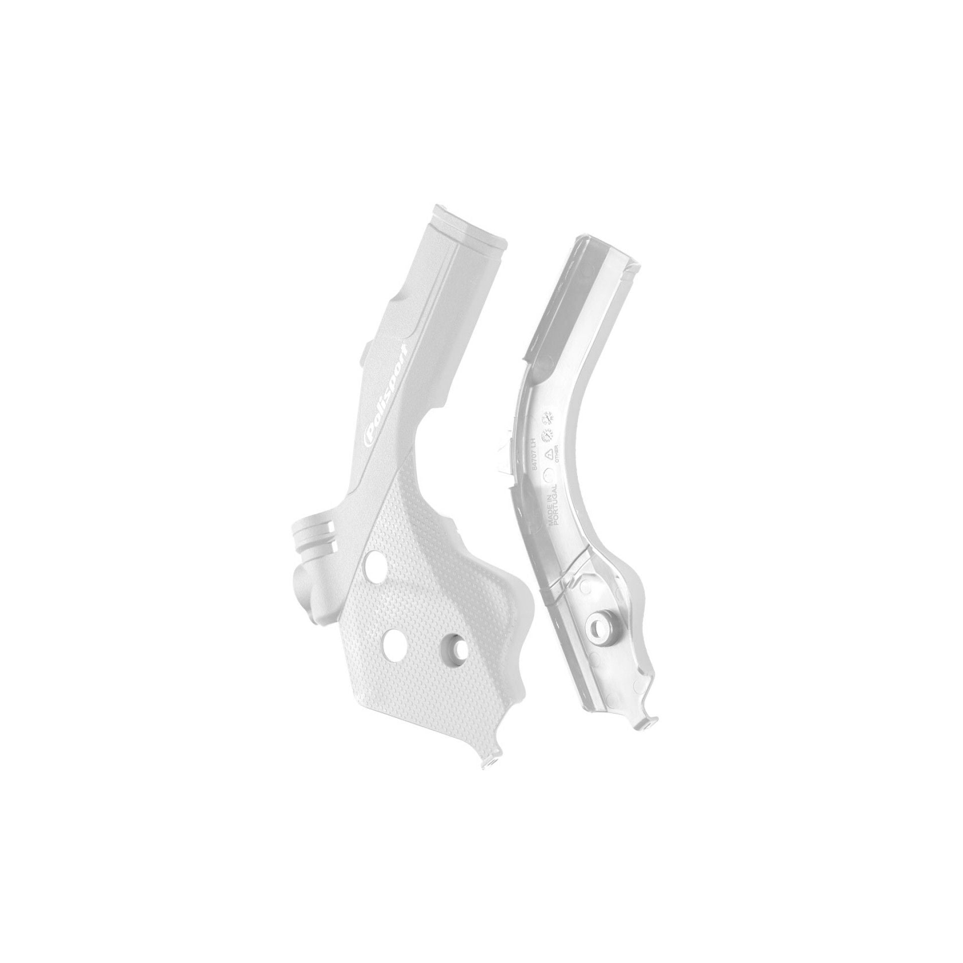 Frame Protector - POL-8470700002