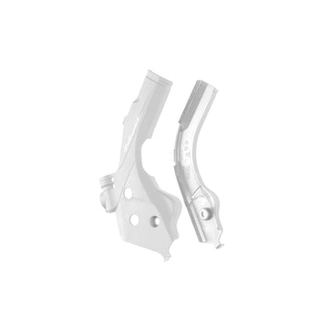 Frame Protector - POL-8470700002