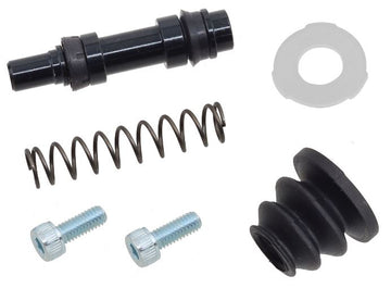 Clutch Master Cylinder Rebuild Kit - MX-05641