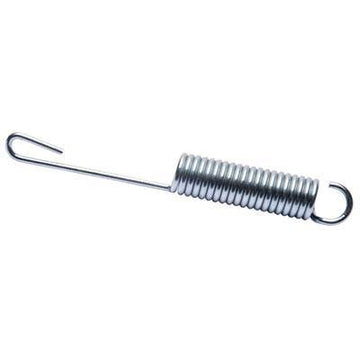 Kickstand Replacement Spring - RC-STAND-SPRI-KTM