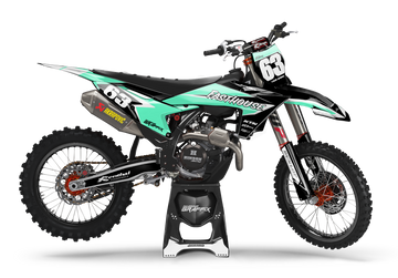 KTM - Goblin