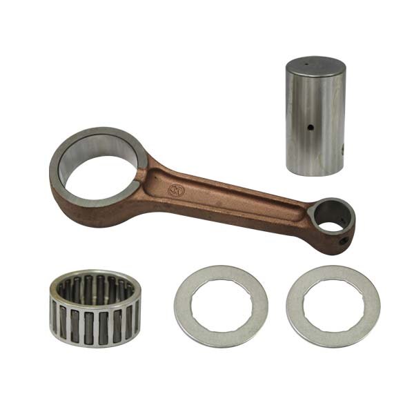 Conrod Kit - RX-40006