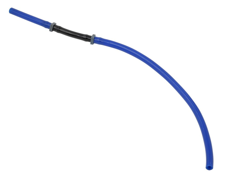 Vent Line Yellow - UP-07080YL