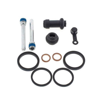 Caliper Rebuild Kit - Rear - 18-3331