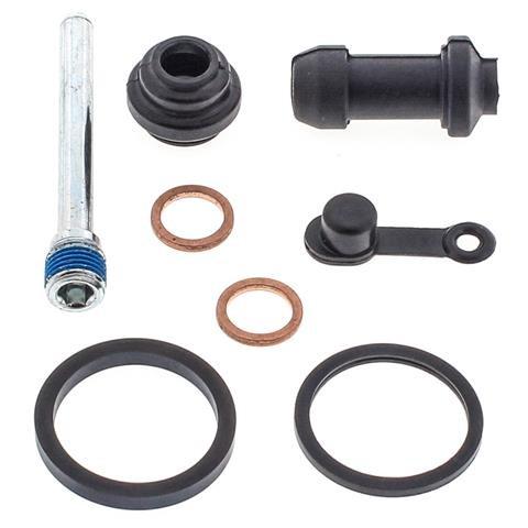 Caliper Rebuild Kit Front - 18-3011