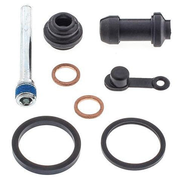 Caliper Rebuild Kit Front - 18-3011