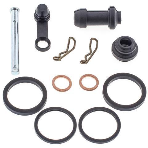 Front Caliper Rebuild Kit - 18-3046