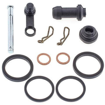 Front Caliper Rebuild Kit - 18-3046