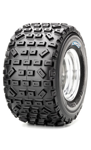 18X6.5-8 - Razr Cross - RC-TYRE-MAXXIS-18X6.5-8