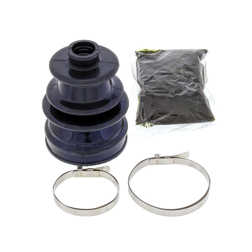 CV Boot Kit AXLE-20.6mm, Big END-73mm, HEIGHT-93mm - AT-03080