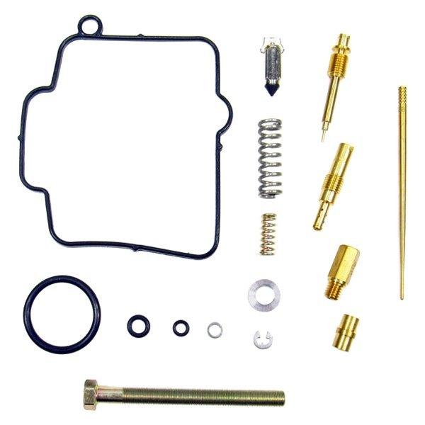 Carburettor - CARBXR400