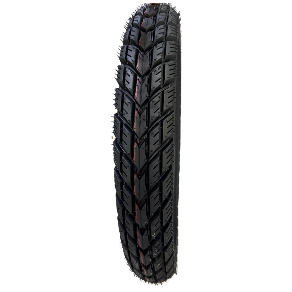 Tubeless Tyre 275-18  TS152 