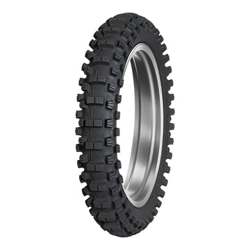 120/90-19 MX34 66M Tyre - DG14692044DJ
